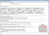 Scarab Ransomware